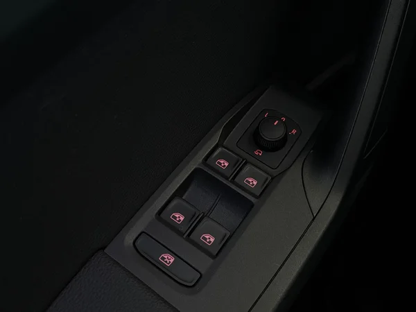 SEAT Arona (2022) — foto 19 van 27