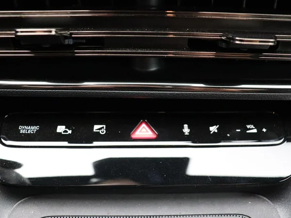 Mercedes-Benz CLA (2026) — foto 10 van 33