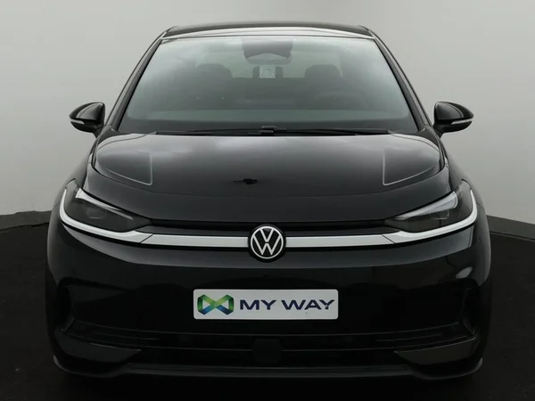 VOLKSWAGEN ID.3 Neo (2026) — foto 17 van 22