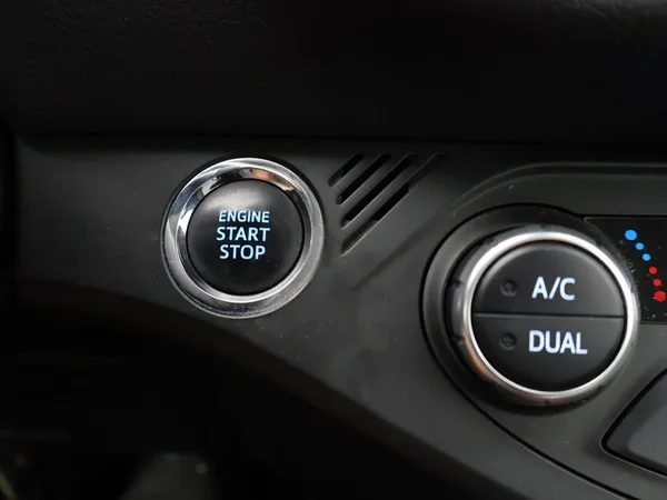 Toyota Yaris (2017) — foto 14 van 26