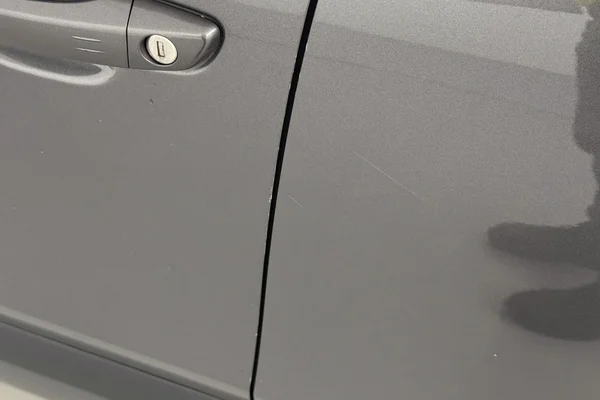 Citroen C4 (2022) — foto 18 van 28
