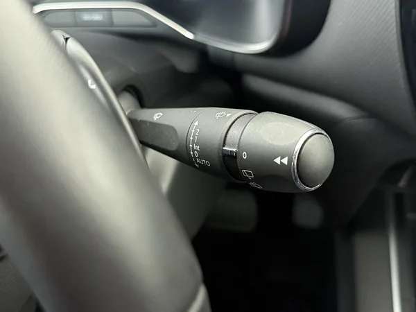 CITROEN C5 Aircross (2022) — foto 16 van 25