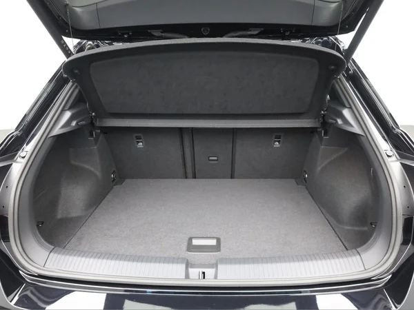 VOLKSWAGEN T-Roc (2025) — foto 2 van 21
