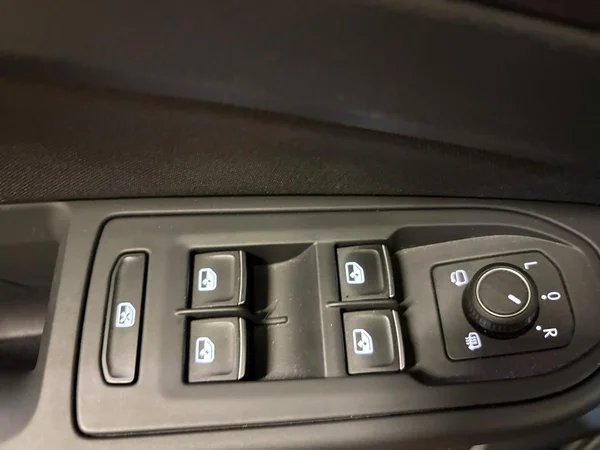 VOLKSWAGEN Golf VIII (2022) — foto 7 van 15