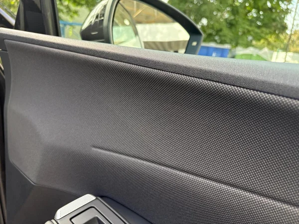 VOLKSWAGEN ID.Polo (2026) — foto 9 van 24