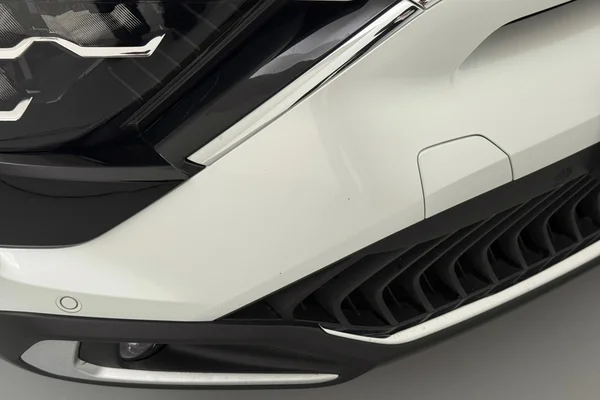 Citroen C5 X PHEV (2023) — foto 22 van 29