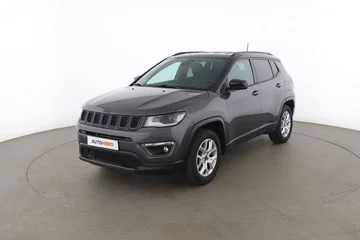 Jeep Compass 4aa21e11-d385-41dc-9f66-efbcd5090de0