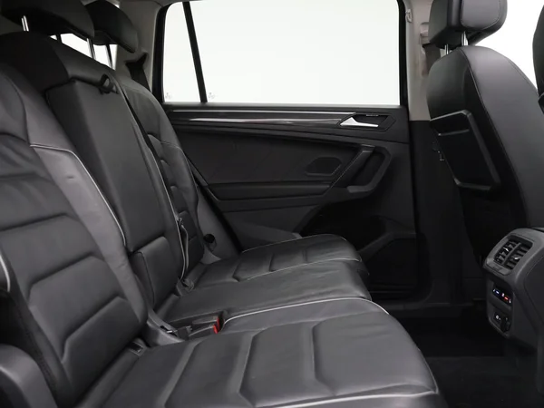 VOLKSWAGEN Tiguan Allspace (2021) — foto 29 van 31