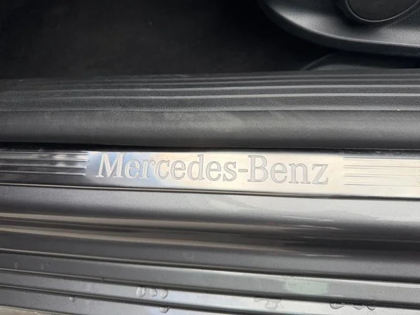 MERCEDES-BENZ A-Class (W177) (2023) — foto 27 van 33