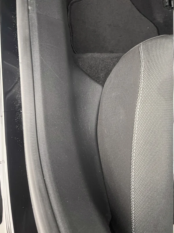 Citroen C4 (2025) — foto 30 van 65