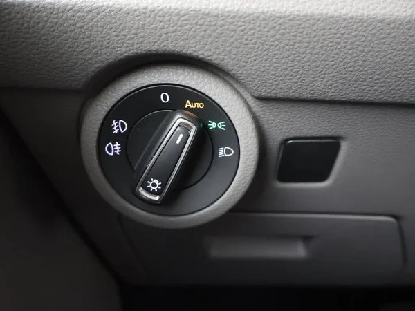 Volkswagen Transporter (2020) — foto 13 van 27