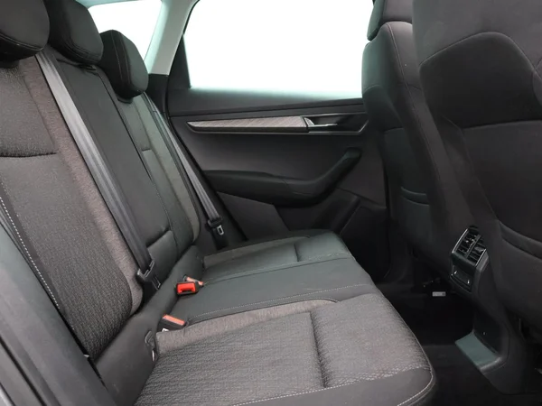 SKODA Karoq (2022) — foto 26 van 28