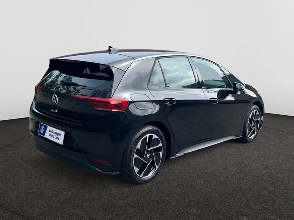 VOLKSWAGEN ID.3 (2023) — foto 17 van 22