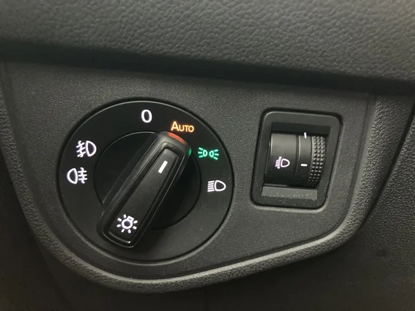 VOLKSWAGEN Polo (2025) — foto 16 van 36