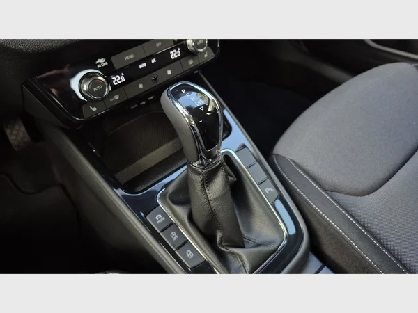 SKODA Fabia (2026) — foto 18 van 20
