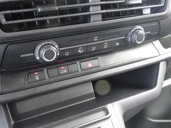 Peugeot Boxer (2026) — foto 31 van 36