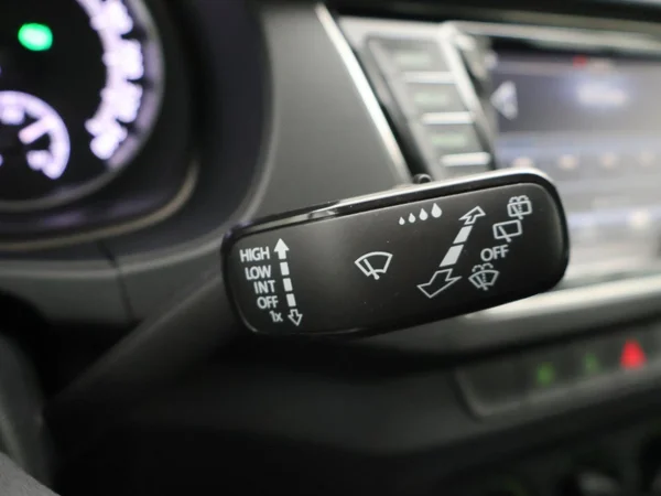 SKODA Fabia Combi (2022) — foto 11 van 26