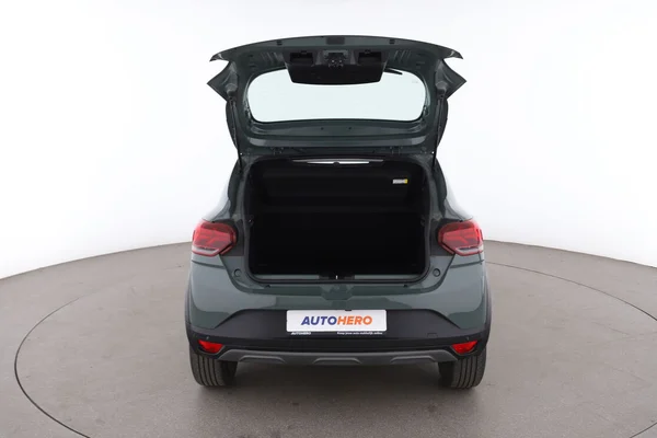 1113_bb0e517f-6e91-479e-9bab-7480ee36bbf5_2024-15.webp