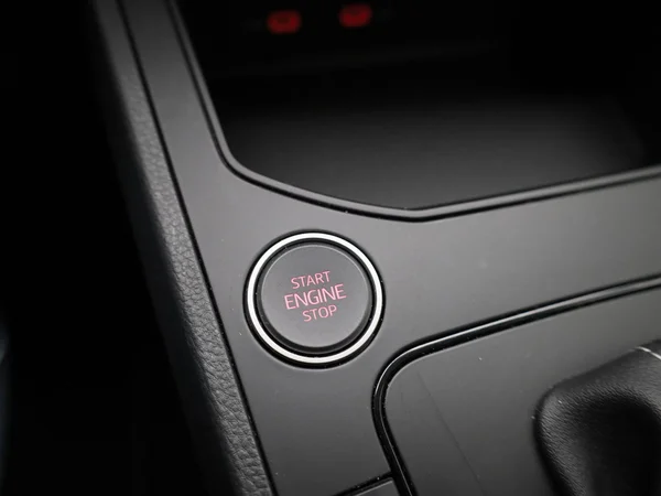 SEAT Ibiza (2024) — foto 16 van 37
