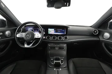 1113_929fe73f-7864-42a6-9e0f-4a31eeb69097_2020-11.webp