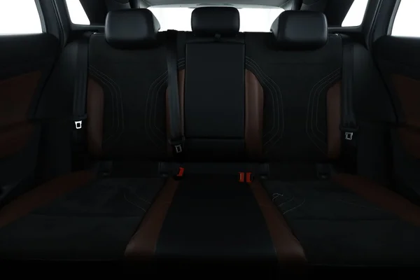Volkswagen ID.4 (2023) — foto 6 van 16