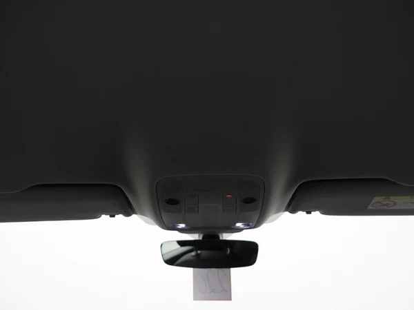 AUDI Q3 (2023) — foto 28 van 29