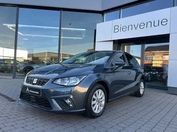 Seat Ibiza 625682c1-8035-49c6-bcce-d55978ea2fd0