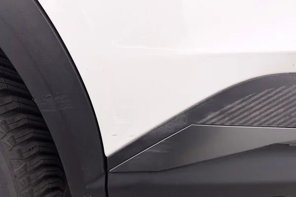 Renault E-Scenic E-Tech (2025) — foto 17 van 30