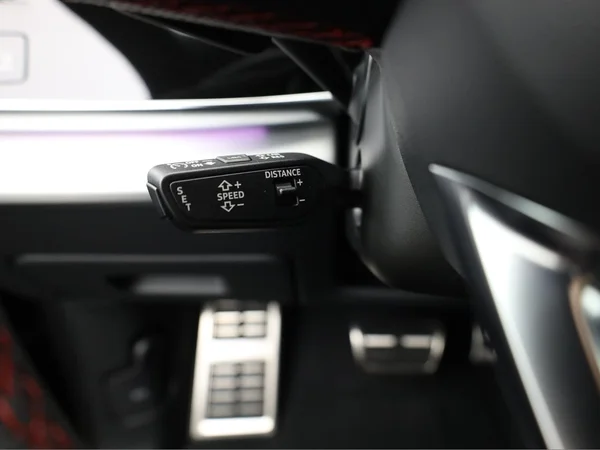 AUDI Q8 SUV e-hybrid (PHEV) (2026) — foto 11 van 28