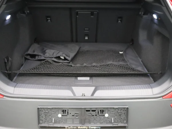 VOLKSWAGEN ID.4 (2024) — foto 13 van 31