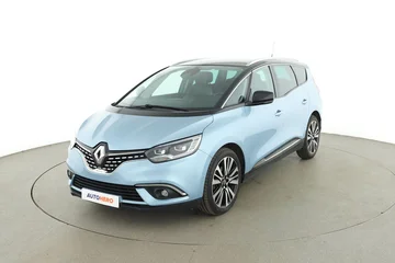 Renault Grand d91cd249-b3a1-4b37-a37d-a61d57c86677