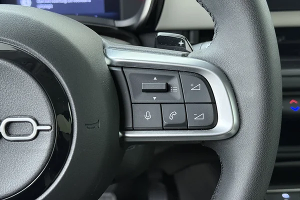Fiat 600 (2024) — foto 6 van 22