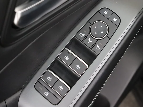 NISSAN Qashqai (2025) — foto 20 van 30
