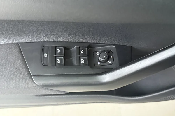 Volkswagen Taigo (2025) — foto 5 van 19