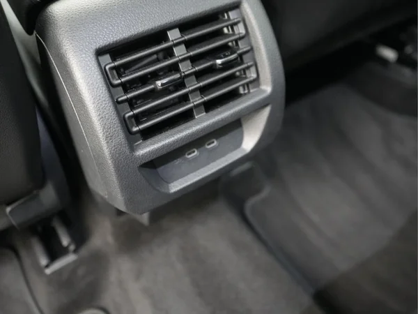 VOLKSWAGEN Caddy Maxi eHybrid (PHEV) (2026) — foto 6 van 25