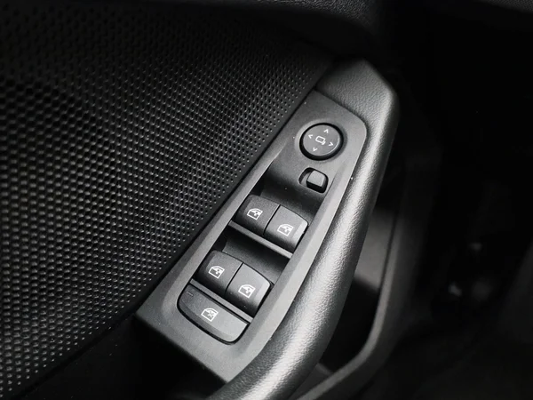 BMW 1 Reeks (2021) — foto 15 van 41