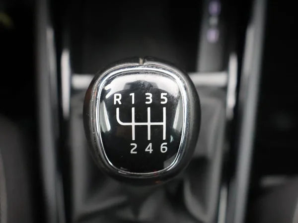 Škoda Kamiq (2024) — foto 11 van 26