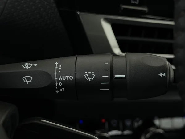 CITROEN C4 (2022) — foto 16 van 26