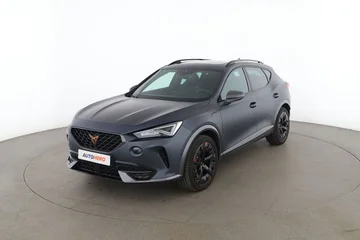 Cupra Formentor 98b1590f-638b-46a3-9ca5-047e81f4818a
