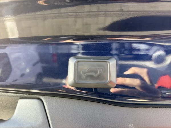 Toyota RAV4 (2019) — foto 7 van 18