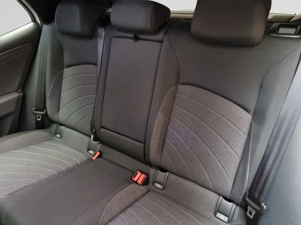 VOLKSWAGEN ID.3 (2025) — foto 3 van 15