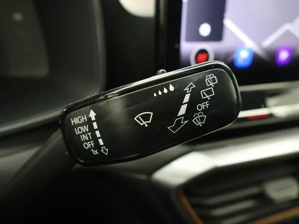 CUPRA Formentor (2023) — foto 10 van 29