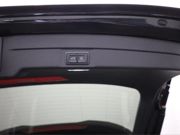 AUDI A6 Avant (2025) — foto 3 van 23