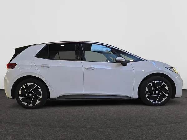 VOLKSWAGEN ID.3 (2024) — foto 21 van 24