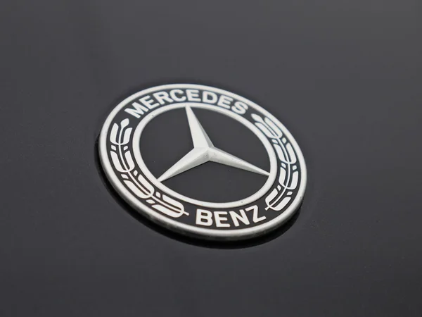 Mercedes-Benz CLA (2021) — foto 32 van 40