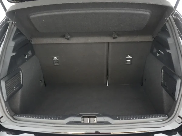 Ford Focus (2023) — foto 8 van 24