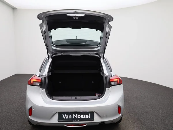Opel Corsa (2023) — foto 3 van 35