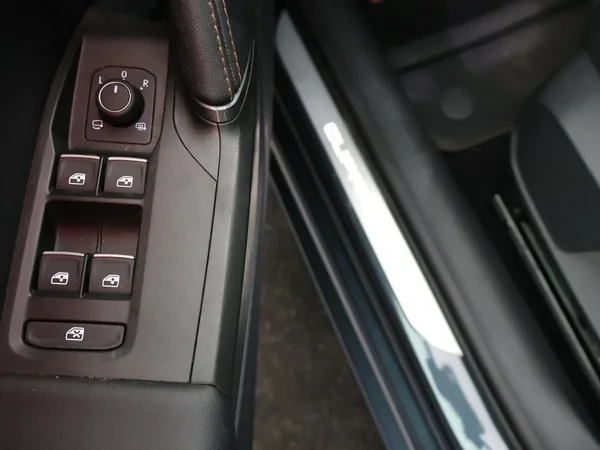 CUPRA Leon (2023) — foto 28 van 31