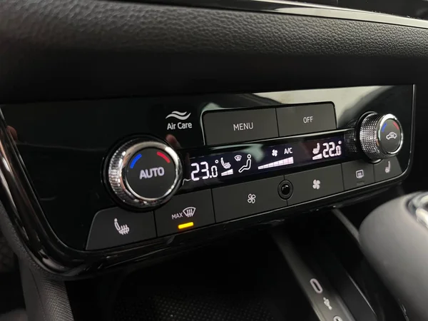 SKODA Kamiq (2026) — foto 10 van 12