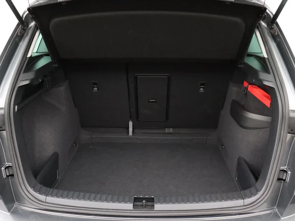 SKODA Karoq (2025) — foto 6 van 18